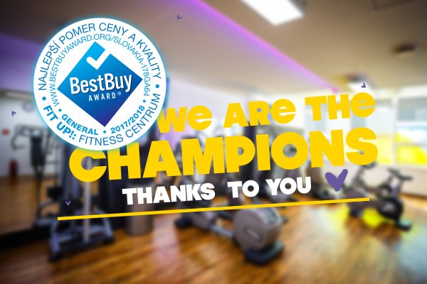 Кракен магазин krakens13 at