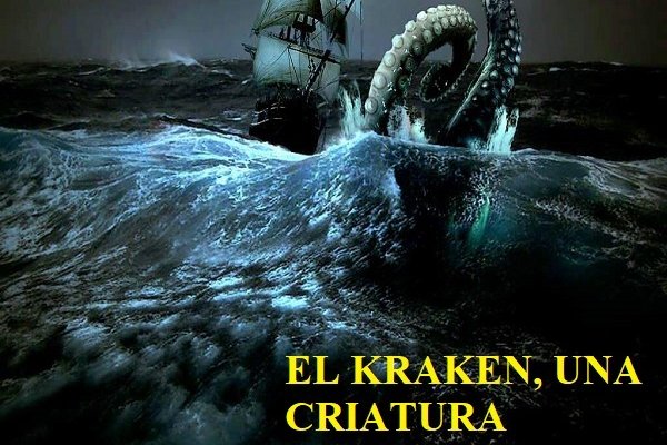 Зеркала на кракен kraken014 com
