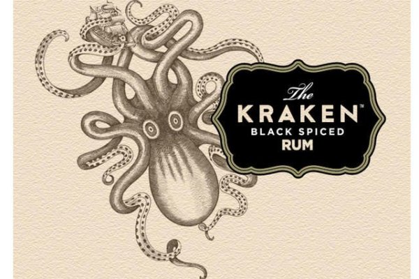 Пользователь не найден kraken