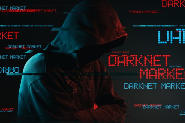 Зеркала на кракен kraken014 com