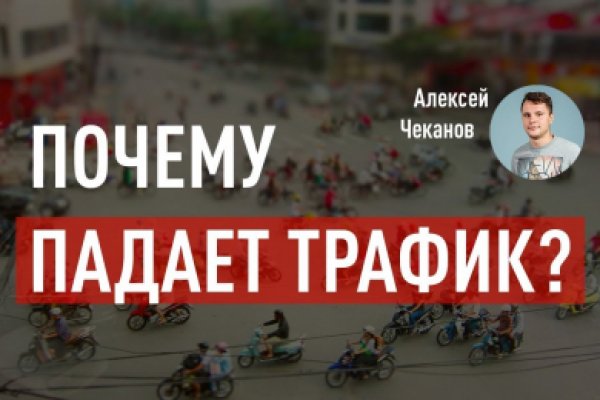 2krn сс что это