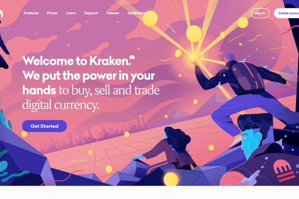 Kraken darknet to run