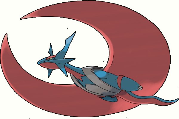 Kraken ссылка kraken clear com