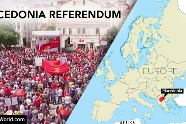 Кракен лучший маркетплейс