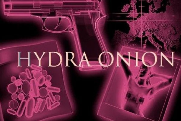 Кракен наркоплейс