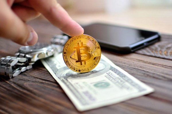 Kraken darknet to run