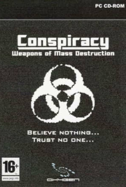 Официальная ссылка на кракен в тор