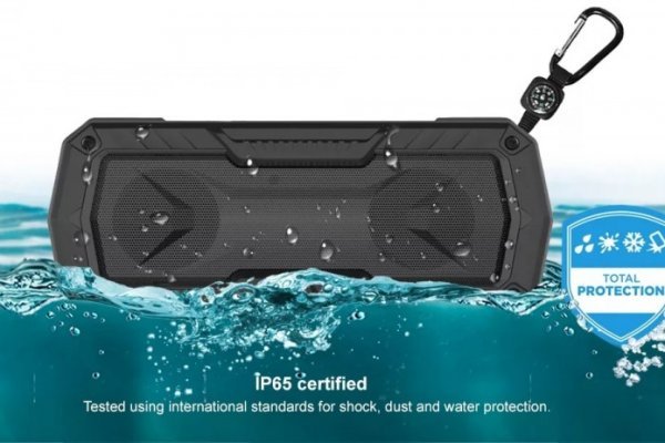 Зеркало на кракен