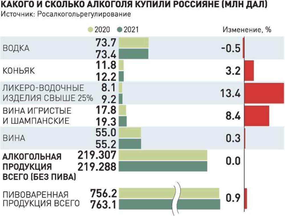 Кракен торговая площадка даркнет